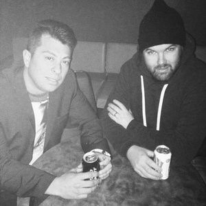 Meet your Posher, Oscar